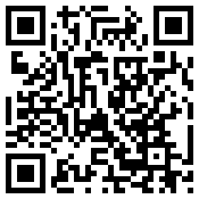 qrcode für HellermannTyton 166-32207 Metallverschraubung starr