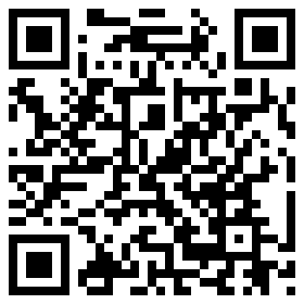 qrcode für Siemens Leistungsschalte TM210 In=80A Ir=80A Ii=10xIn - 3VA5180-4ED31-0AA0