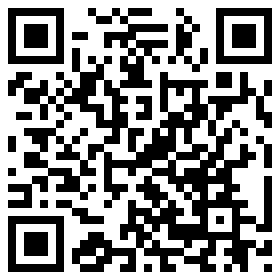 qrcode für Siemens Leistungsschalte TM230 In=20A Ir=20A II=5 10xIn - 3VA5120-4EC31-1AA0