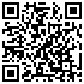 qrcode für Phoenix Contact 2926593