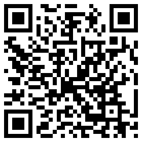qrcode für Siemens Leistungsschalte TM230 In=25A Ir=25A II=5 10xIn - 3VA5125-4EC31-1AA0