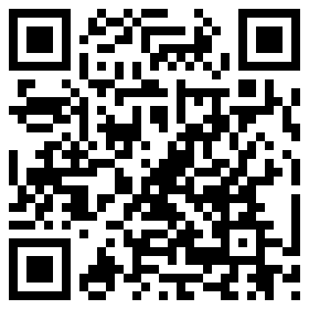 qrcode für Siemens Leistungsschalte TM230 In=40A Ir=40A II=5 10xIn - 3VA5140-4EC31-0AA0