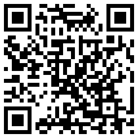 qrcode für Siemens Leistungsschalte TM210 In=100A Ir=100A Ii=10xIn - 3VA5110-4ED31-0AA0