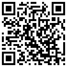 qrcode für Lts Licht und Leuchten LTS Button Anbau Downlight LED 14W 830 1370LM DALI - BTN-A 301.30.50/DALI