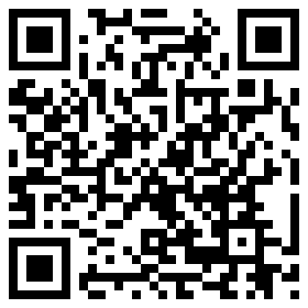 qrcode für Lts Licht und Leuchten LTS BTN A 301 30 50/DALI Button Anbau Downlight LED 14W 830 1370LM DALI -