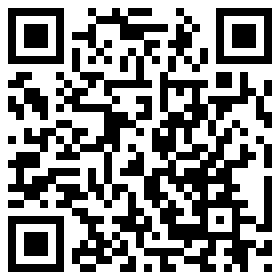 qrcode für OEM-Factory Etiketten PET 57x25mm extra permanent