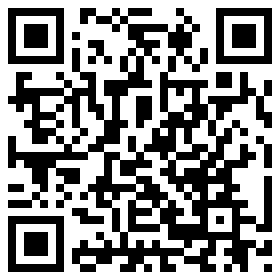 qrcode für Lts Licht und Leuchten LTS BTN A 301 40 50/DALI Button Anbau Downlight LED 14W 840 1440LM DALI -