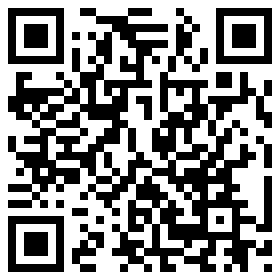 qrcode für Lts Licht und Leuchten LTS BTN A 302 27 50 Button Anbau Downlight LED 27W 827 2490LM 50° - BTN-A