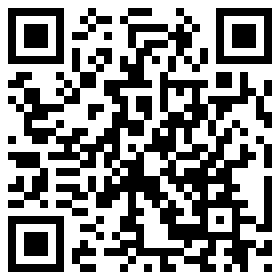 qrcode für Lts Licht und Leuchten LTS Button Anbau Downlight LED 27W 830 2710LM DALI - BTN-A 302.30.15/DALI
