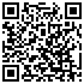 qrcode für Lts Licht und Leuchten LTS BTN A 302 30 35 Button Anbau Downlight LED 27W 830 2680LM 35° - BTN-A