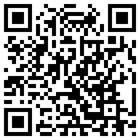 qrcode für Lts Licht und Leuchten LTS BTN A 302 30 35/DALI Button Anbau Downlight LED 27W 830 2680LM DALI -