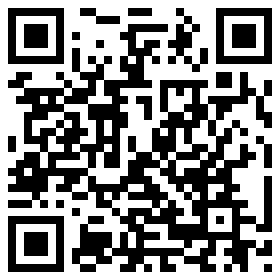 qrcode für Lts Licht und Leuchten LTS Button 300 Anbau Downlight 27W 840 2840LM 25° weiß - BTN-A 302.40.25 weiß