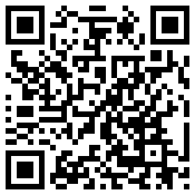 qrcode für Lts Licht und Leuchten LTS Button Anbau Downlight LED 27W 840 2760LM 50° - BTN-A 302.40.50