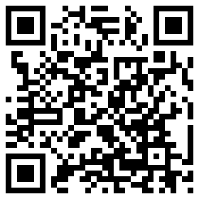 qrcode für Rittal Spalt Blechlocher rund Edelstahl Locher 43 2mm - AS 4055143