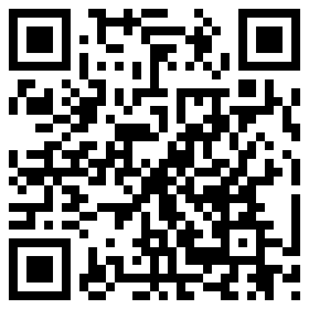 qrcode für Rittal Hydraulik Zugschraube 11 1/19mm - AS 4055662