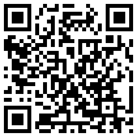 qrcode für Siemens Adapter kompakt 3 - 8US1616-0AK02