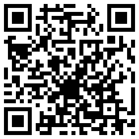 qrcode für Siemens Anschlussklemme 25qmm - 5ST3768-4