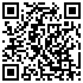 qrcode für Siemens Bremswiderstand Powermodule FSC1 - JJY:023163720018