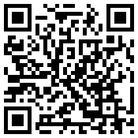 qrcode für Harting 09451511120 - Profinet Steckverbinder