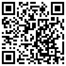 qrcode für Siemens Fernbetätigter 100A Frontantrieb Grundgerät - 3KC3430-2AA22-0AA3