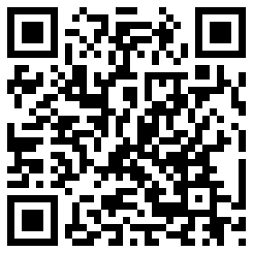qrcode für Siemens Fernbetätigter Frontantrieb Grundgerät Handgriff - 3KC3424-2AA22-0AA3