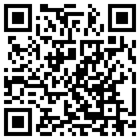 qrcode für ABB OTZW10 - MECH VERRIEGELUNG 190MM WELLE 1SCA022431R5280