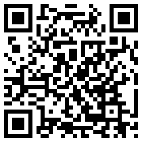 qrcode für Siemens Fernbetätigter Frontantrieb Grundgerät Handgriff - 3KC3426-2AA22-0AA3