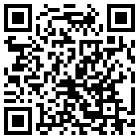 qrcode für ABB OTS400G1L/4 - 1SCA022736R9490