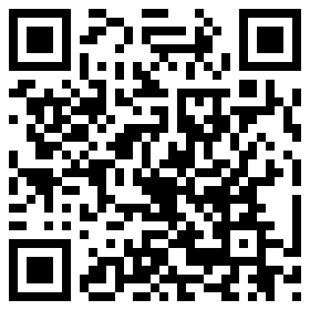 qrcode für HellermannTyton 166-32302 Metallverschraubung LTS16-SMC-M20-NPB/PA6-ML