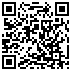 qrcode für Siemens FI/LS Schalter 10 kA mA Char 10 A Un AC 230 - 5SU1354-6GV10