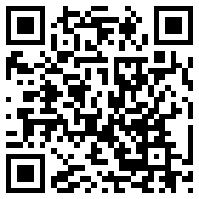 qrcode für Siemens FI/LS Schalter 10 kA mA Char 16 A Un AC 230 - 5SU1354-6GV16