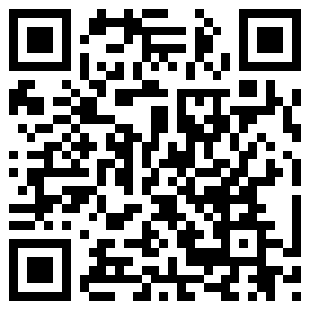 qrcode für Siemens FI/LS Schalter 10 kA mA Char 16 A Un AC 230 - 5SU1354-7GV16