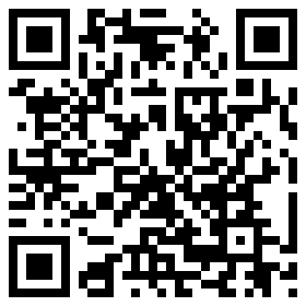 qrcode für Siemens FI/LS Schalter 10kA 2P Typ A 30 mA Char 10 A - 5SU1324-6KX10
