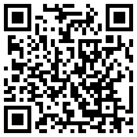 qrcode für Siemens FI/LS Schalter 10 kA Char 10 A Un AC 110 - 5SU1324-7KX10