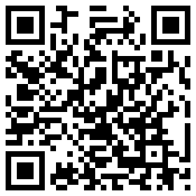 qrcode für Siemens FI/LS Schalter 10 kA Char 6 A Un AC 110 - 5SU1324-7KX06
