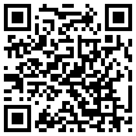 qrcode für Siemens FI/LS Schalter 6kA 1p Typ A 30mA 16A Großverpackung - 5SU1356-6GV16