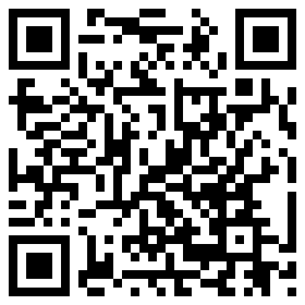 qrcode für Siemens FI/LS Schalter 6kA 1p Typ A 30mA 16A Großverpackung - 5SU1356-7GV16