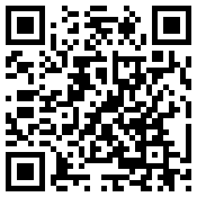 qrcode für Siemens Gehäuse Befe Kunststoff Gehäuseoberteil gelb - 3SU1801-2NG00-2AA2