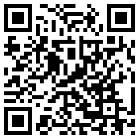 qrcode für Siemens Handhabe Halt mi Türöffnungsposition - 8UD1721-0AC25