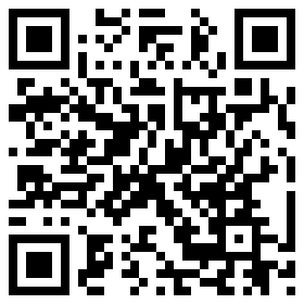 qrcode für Niedax RSV 50.050/6 - RSV50 050/6 Verteilerrinne förmig 50x50x6000mm T1 5mm gelocht