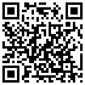 qrcode für Siemens Handhabe Türöffn - 8UD1721-0AC21