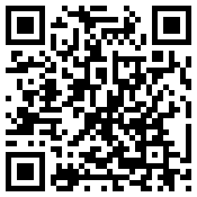 qrcode für Siemens Industrial Ethernet FastConnect TP Standardkabel - 6XV1840-2AT20