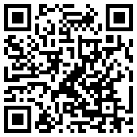 qrcode für Siemens Industrial Ethernet FastConnect TP Standardkabel - 6XV1840-2AN50