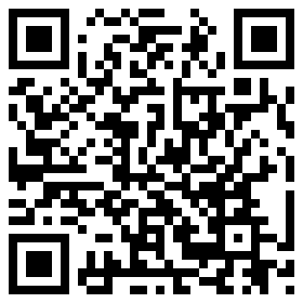 qrcode für Siemens Koordinatenschal hochglanz schwarz 2 Schaltstellungen - 3SU1050-7BC88-0AA0