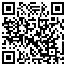 qrcode für Siemens Koordinatenschal hochglanz schwarz 2 Schaltstellungen - 3SU1050-7BD88-0AA0