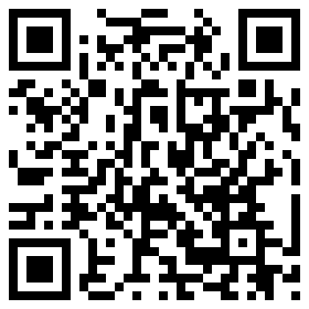 qrcode für Siemens Leistungsschalte TM210 In=45A Ir=45A Ii=10xIn - 3VA5145-4ED31-0AA0