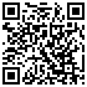 qrcode für HellermannTyton 166-32303 Metallverschraubung M20