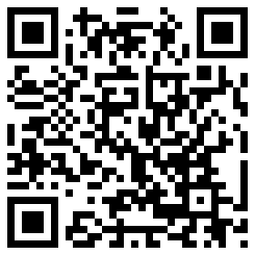 qrcode für Siemens SINAMICS G120 Po 3AC380 480V 47 63Hz 7 5kW - 6SL3210-1NE21-8AG1