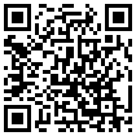 qrcode für Siemens SINAMICS G120P 3AC380 480V 47 63Hz 0 75kW - 6SL3223-0DE17-5AG1