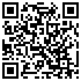 qrcode für Siemens SINAMICS G120P 3AC380 480V 47 63Hz 15kW - 6SL3223-0DE31-5BG1